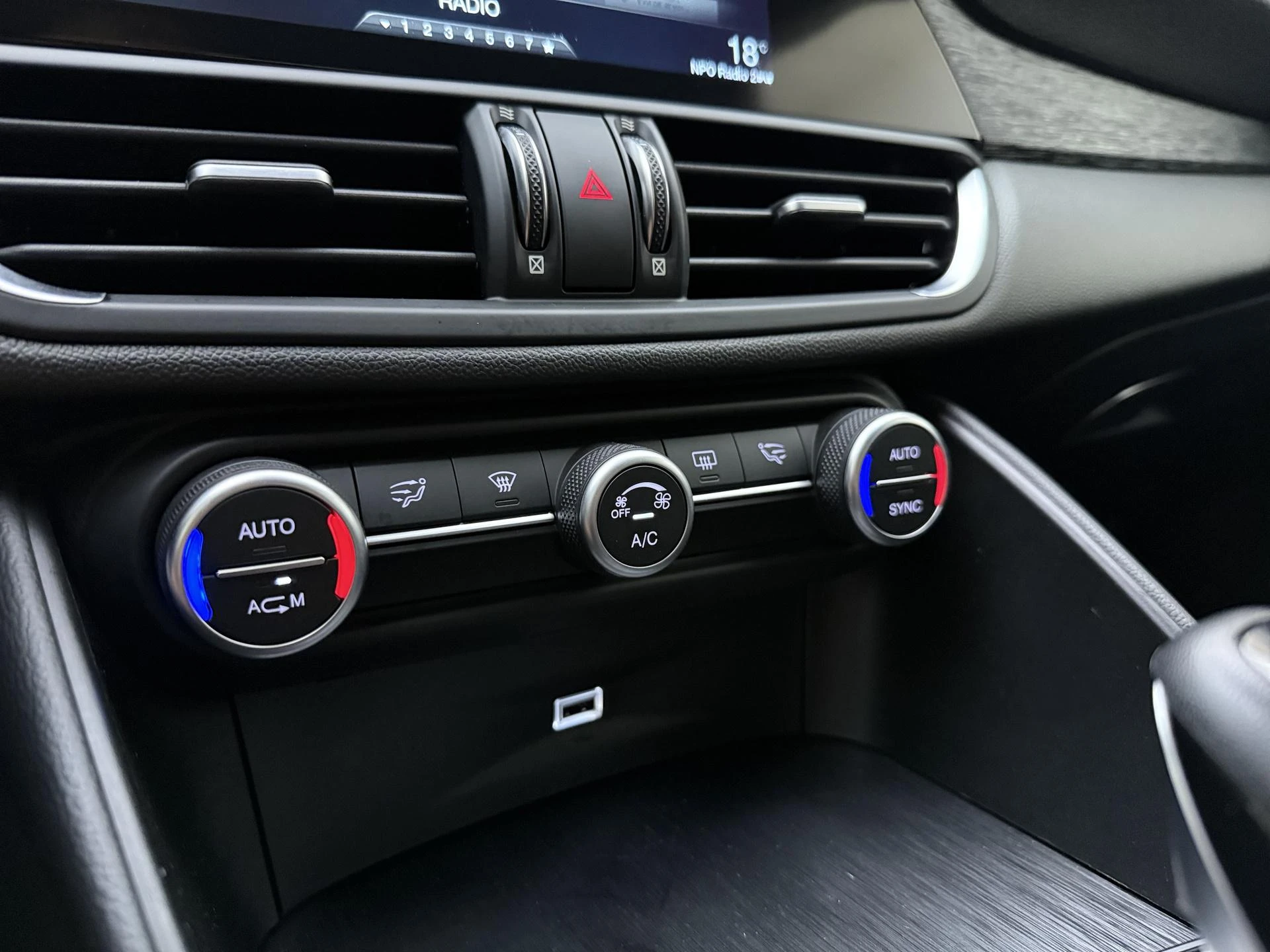 Alfa Romeo-Giulia-image-18