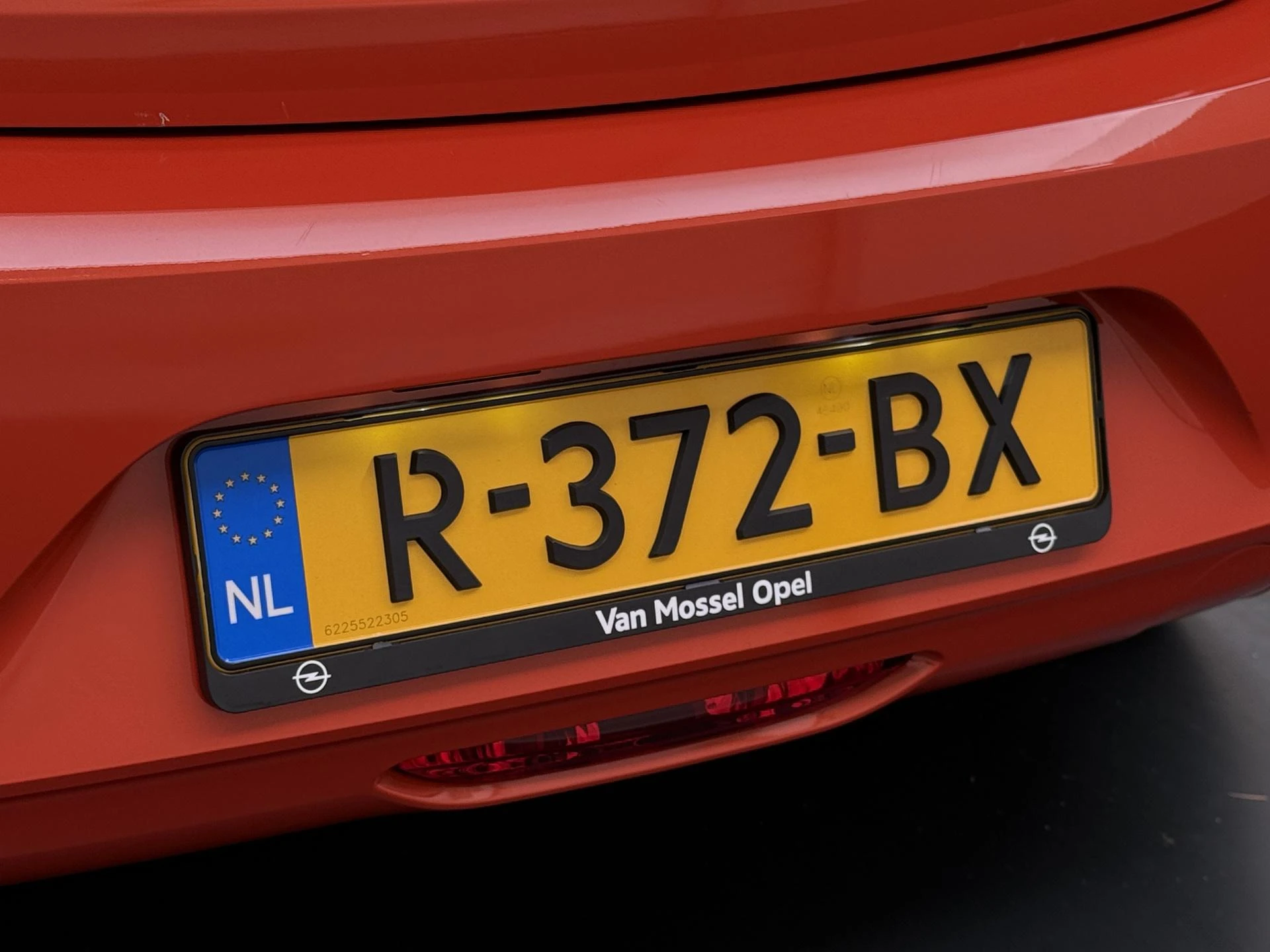 Opel-Corsa-e-image-27