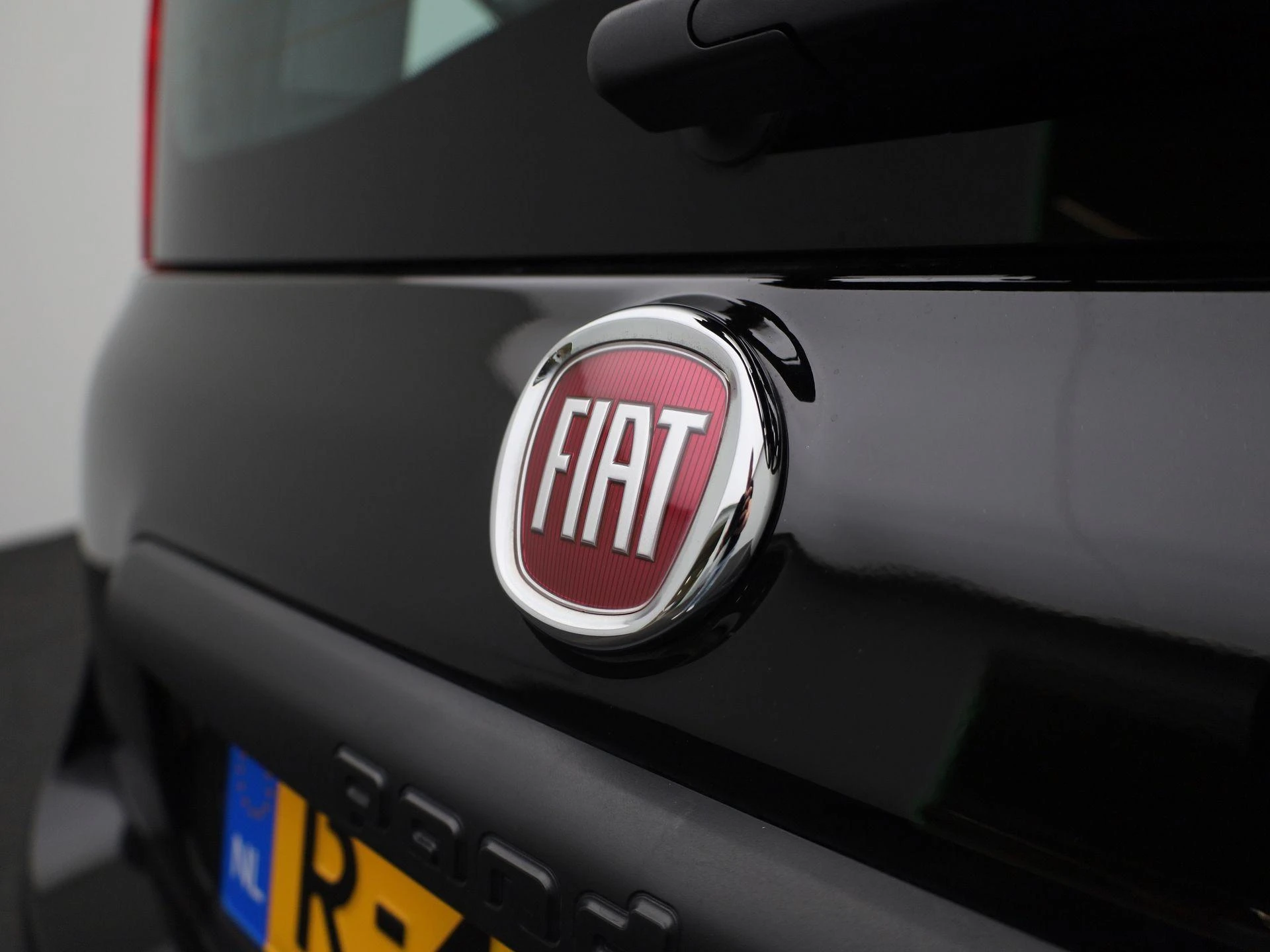 Fiat-Panda-image-21