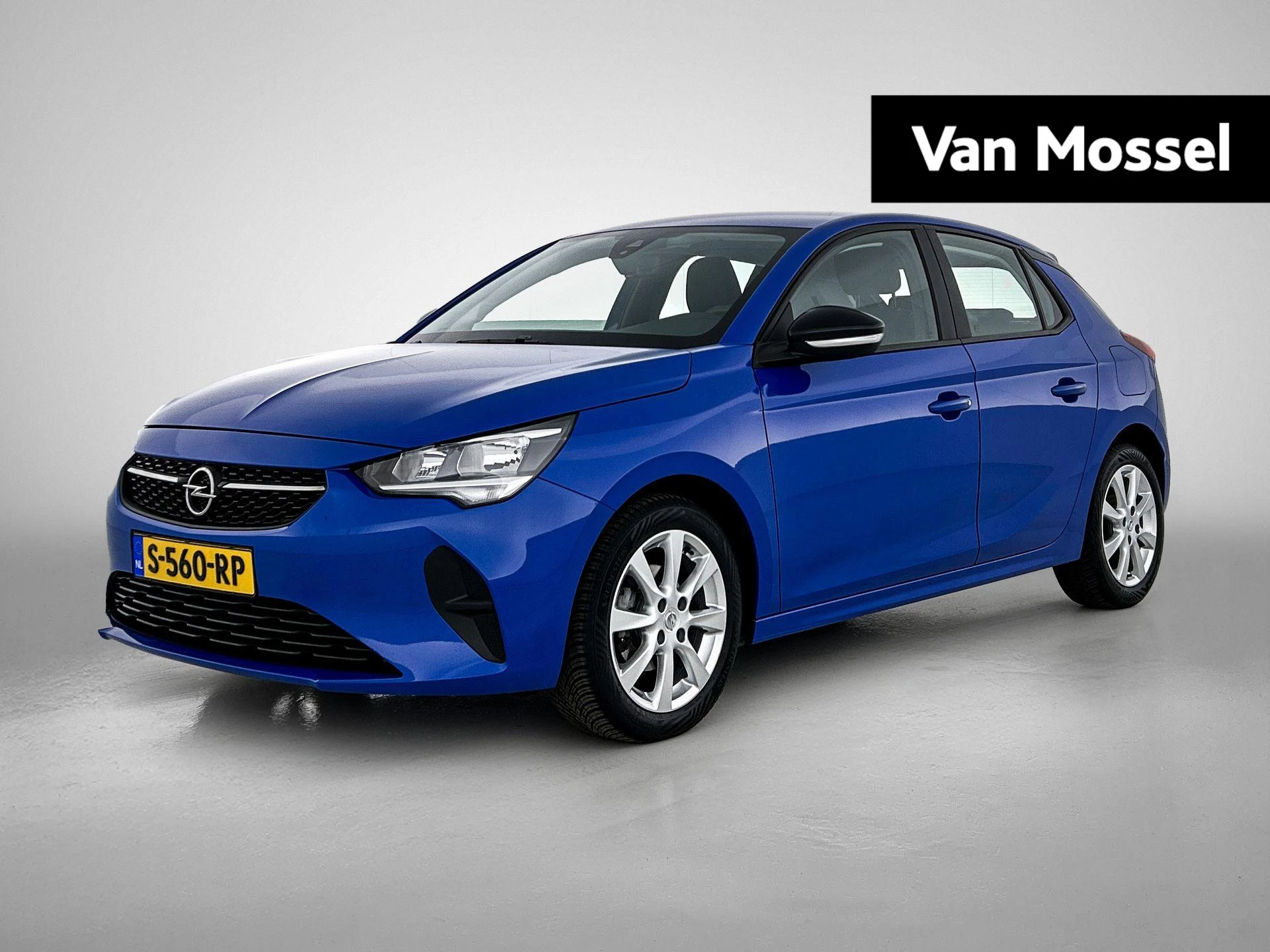 Opel-Corsa-image-0