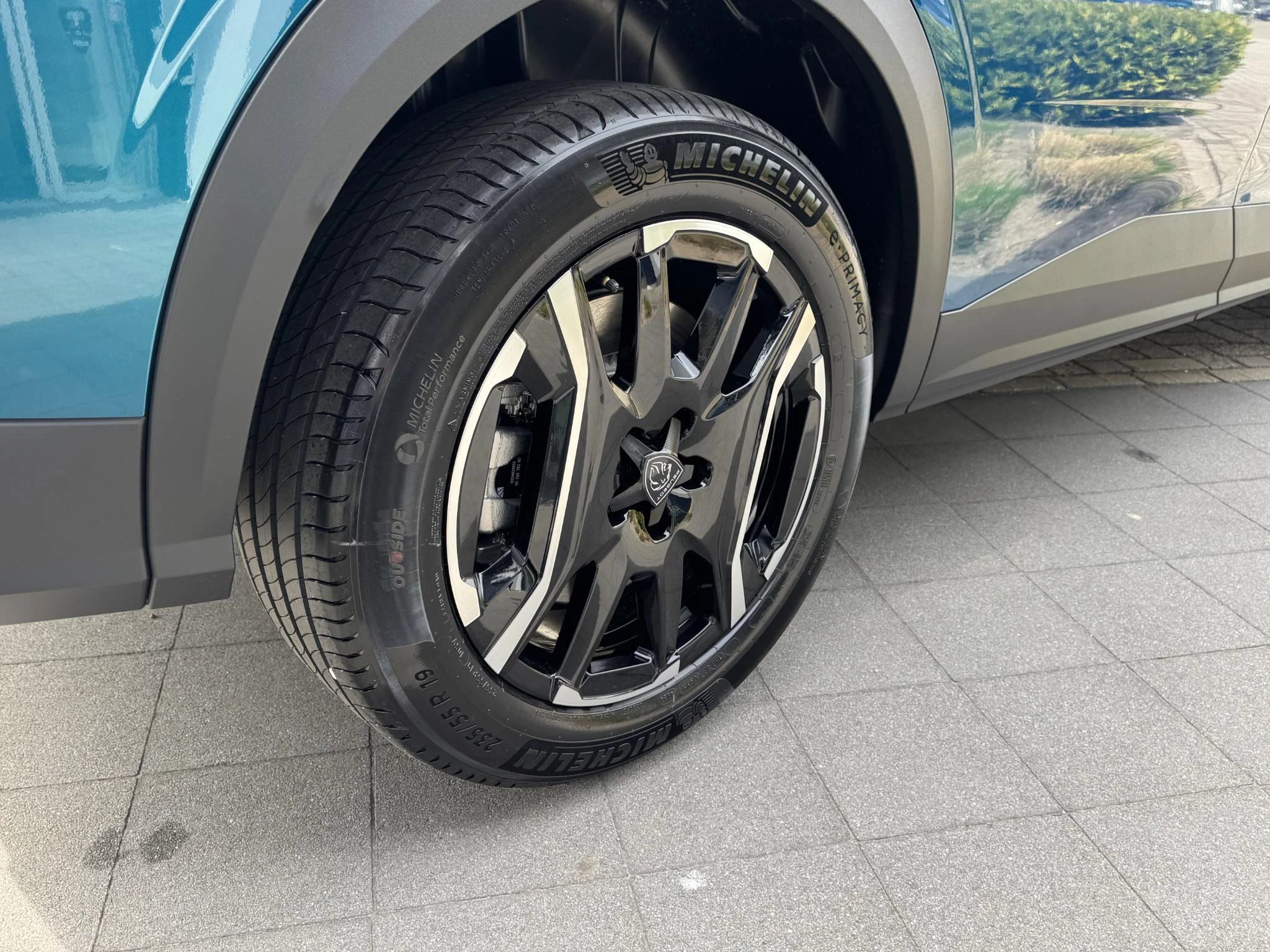 Peugeot-5008-image-13