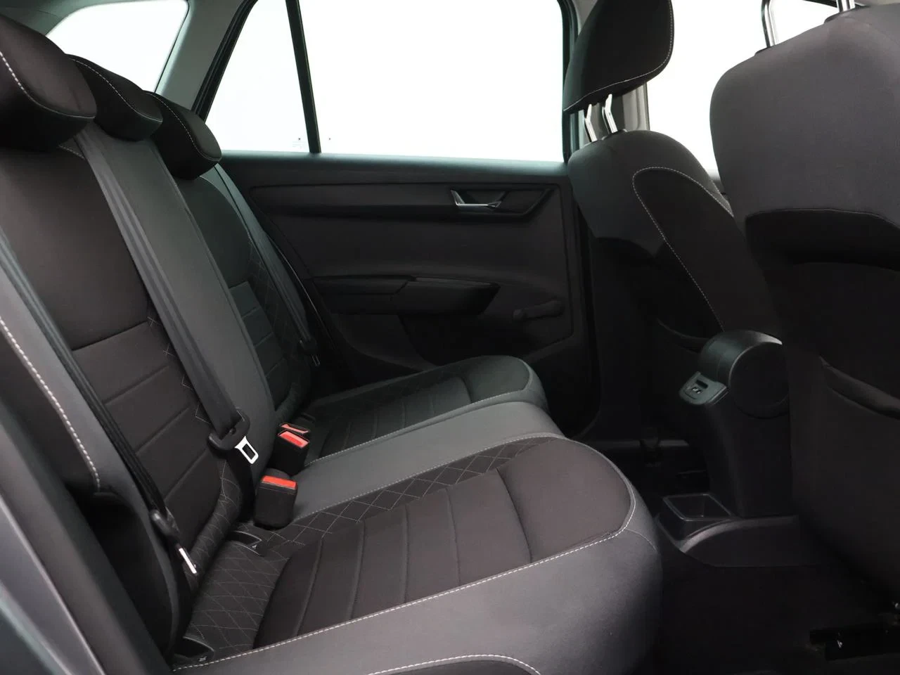 Škoda-Fabia-image-22