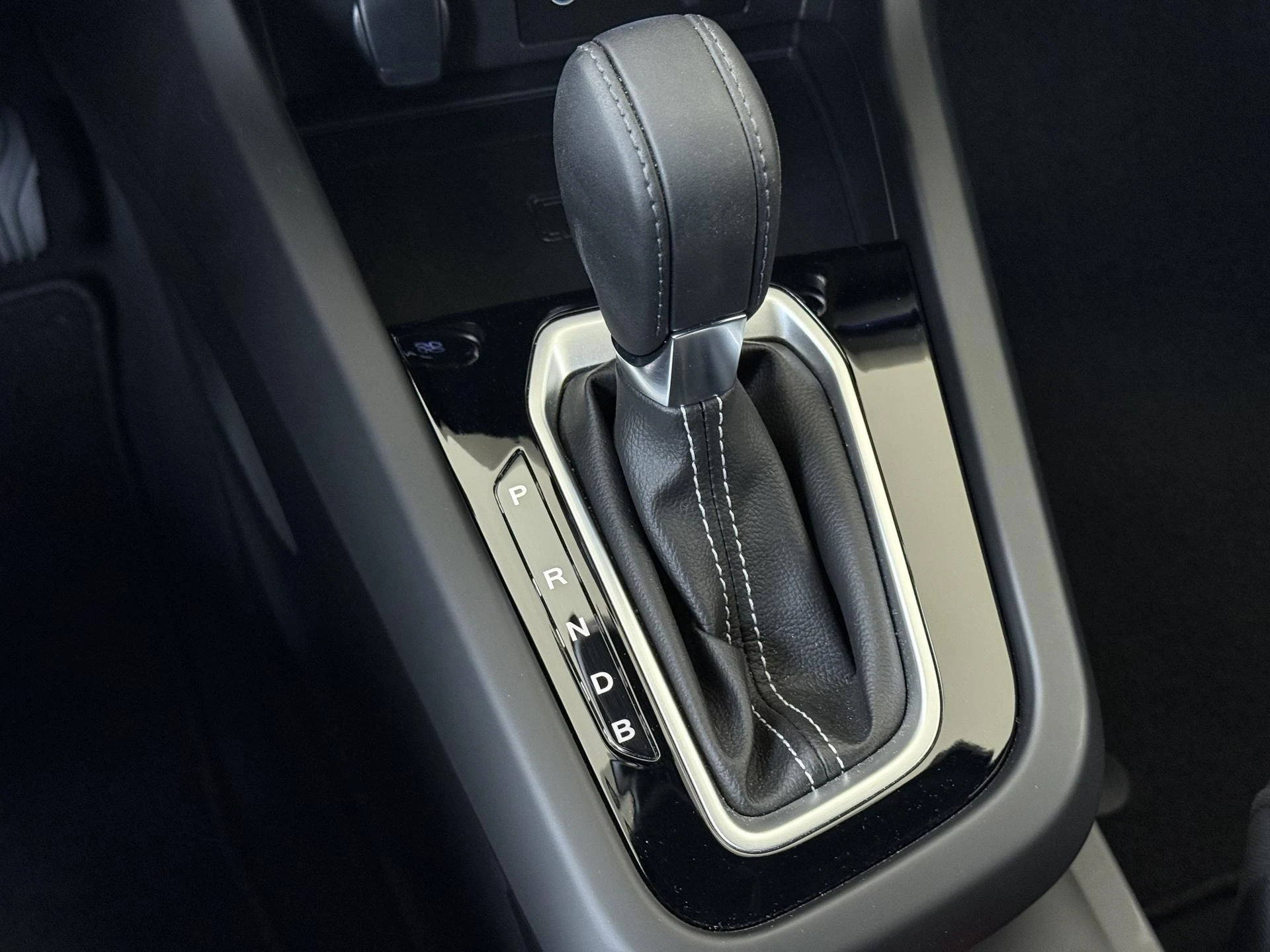 Renault-Arkana-image-13