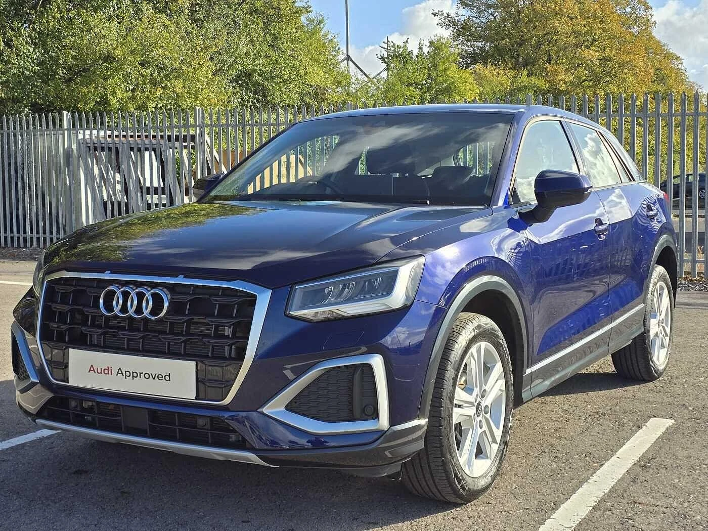 Audi-Q2-image-35
