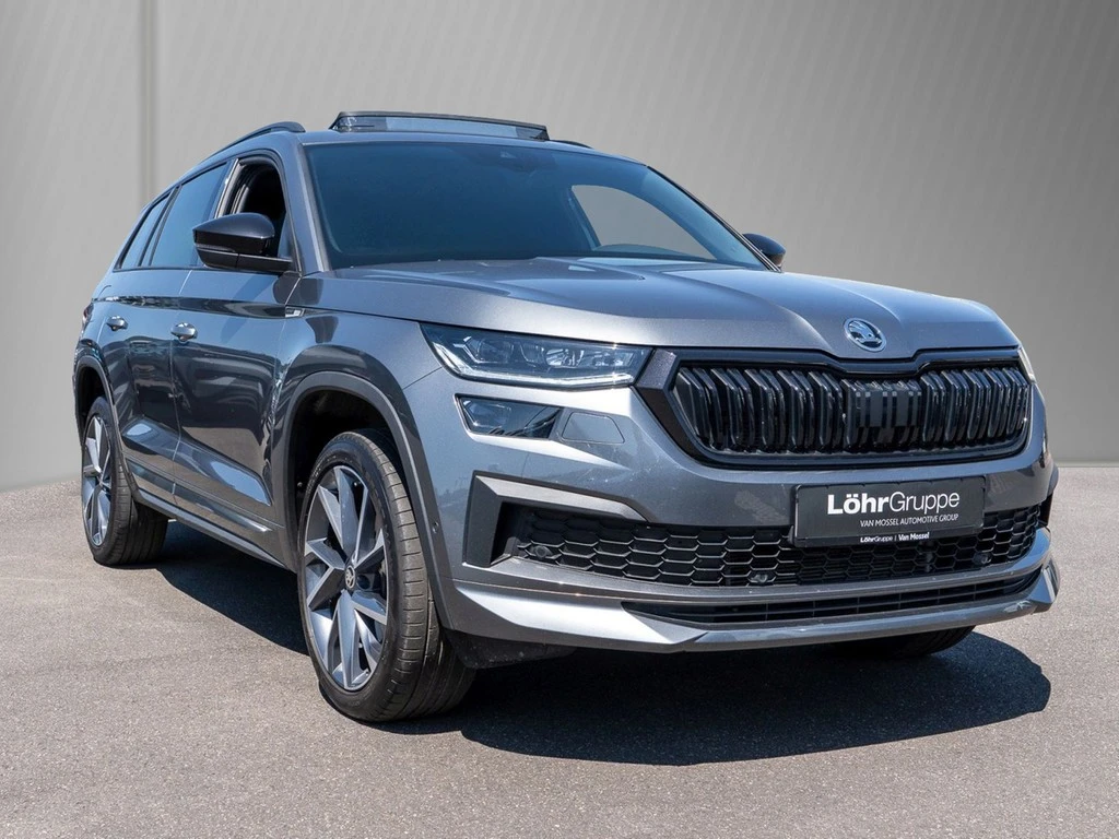 Škoda-Kodiaq-image-2