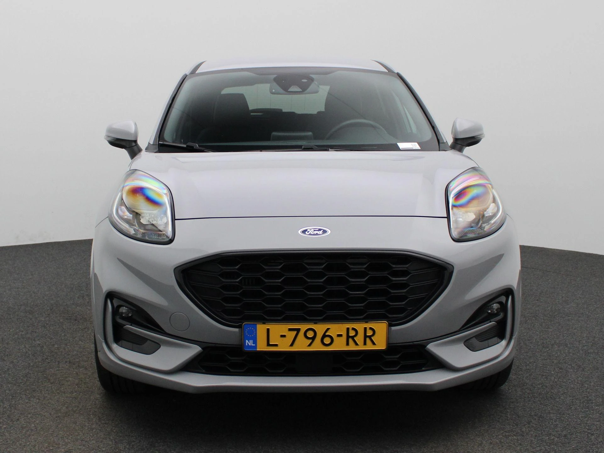 Ford-Puma-image-2