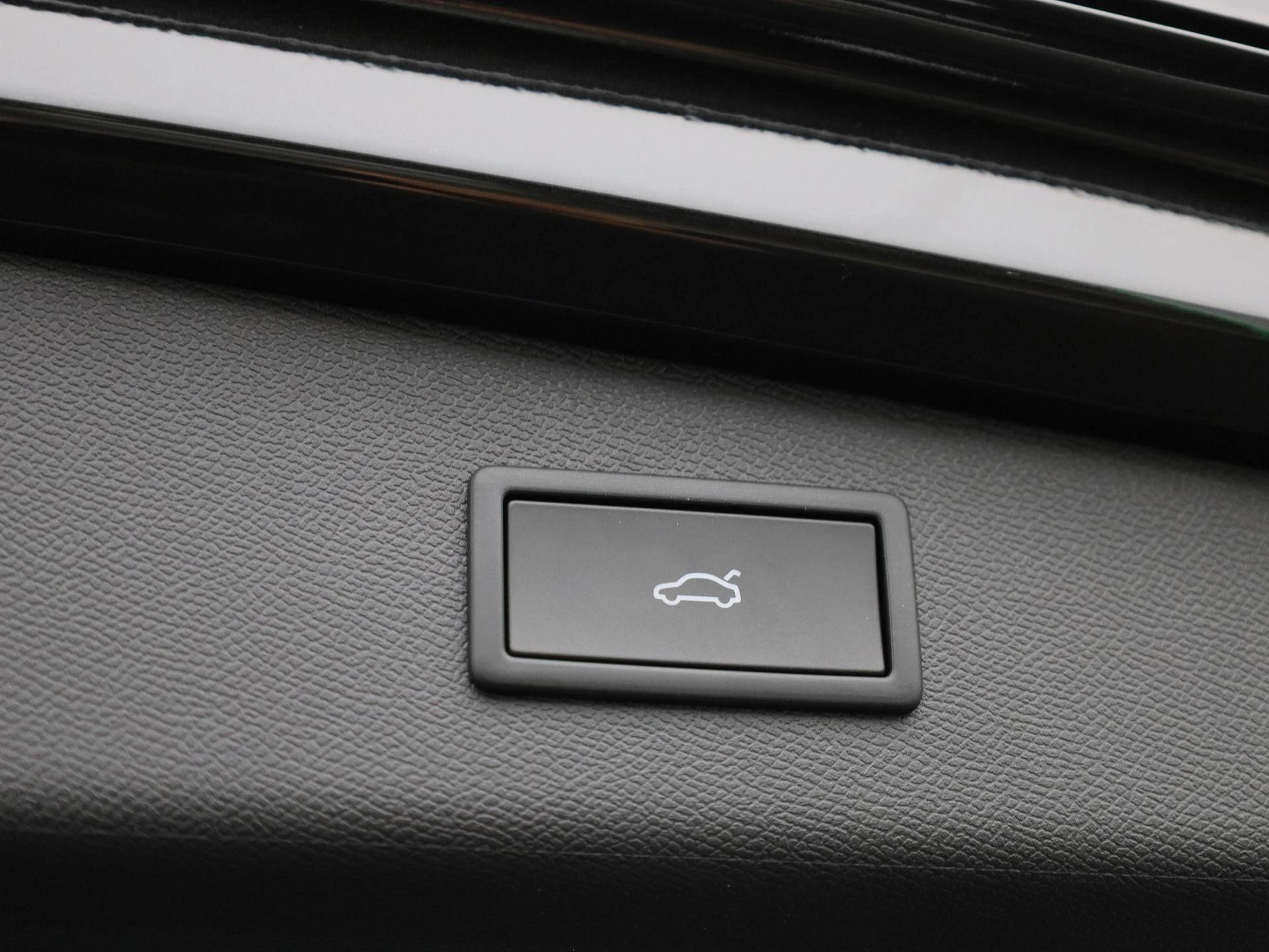 SEAT Leon Sportstourer 1.5 TSI e-Hybrid FR Business