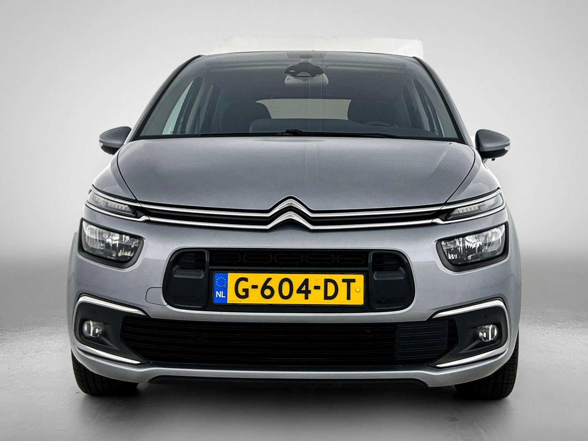 Citroën-C4 Spacetourer-image-4