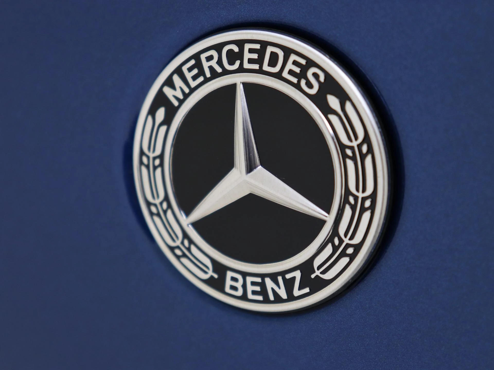 Mercedes-Benz-C-Klasse-image-28