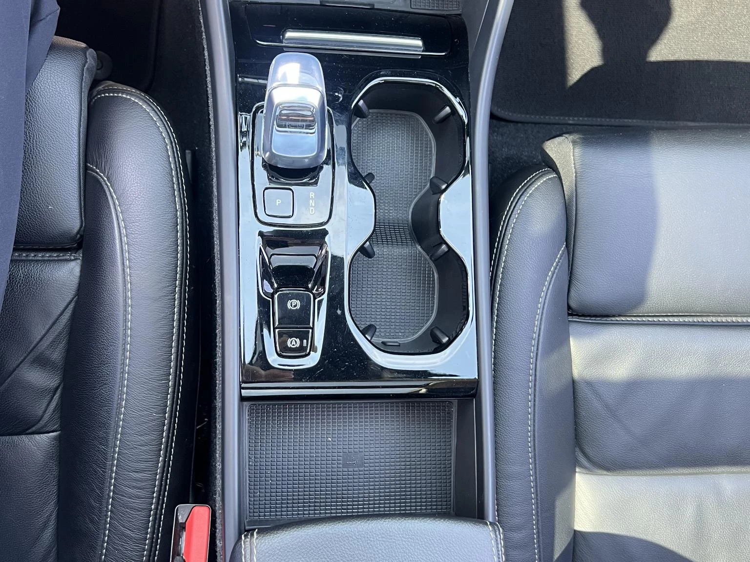 Volvo-XC40-image-20