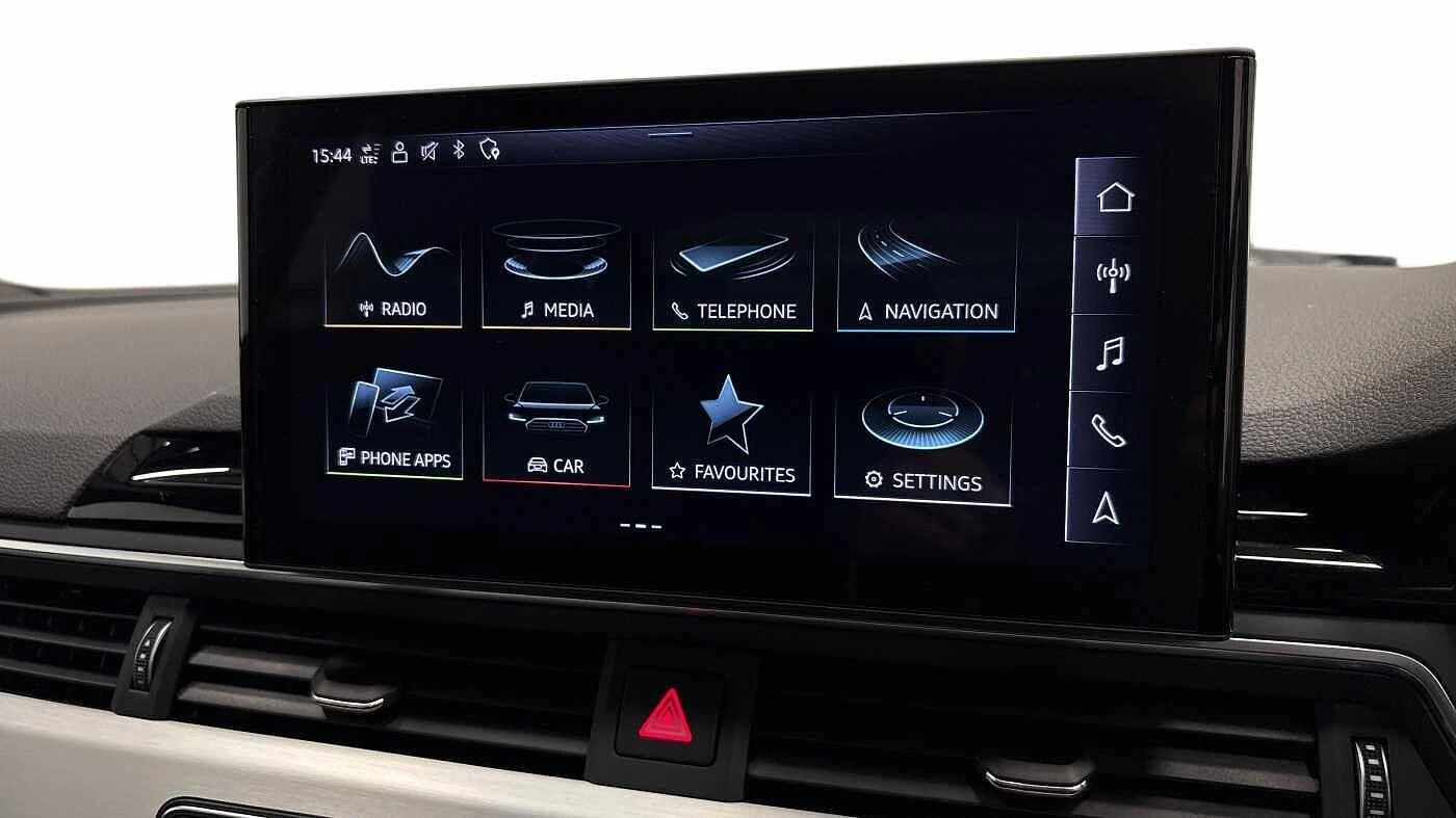 Audi-A5-image-36