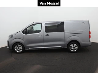 Opel-Vivaro-image-0