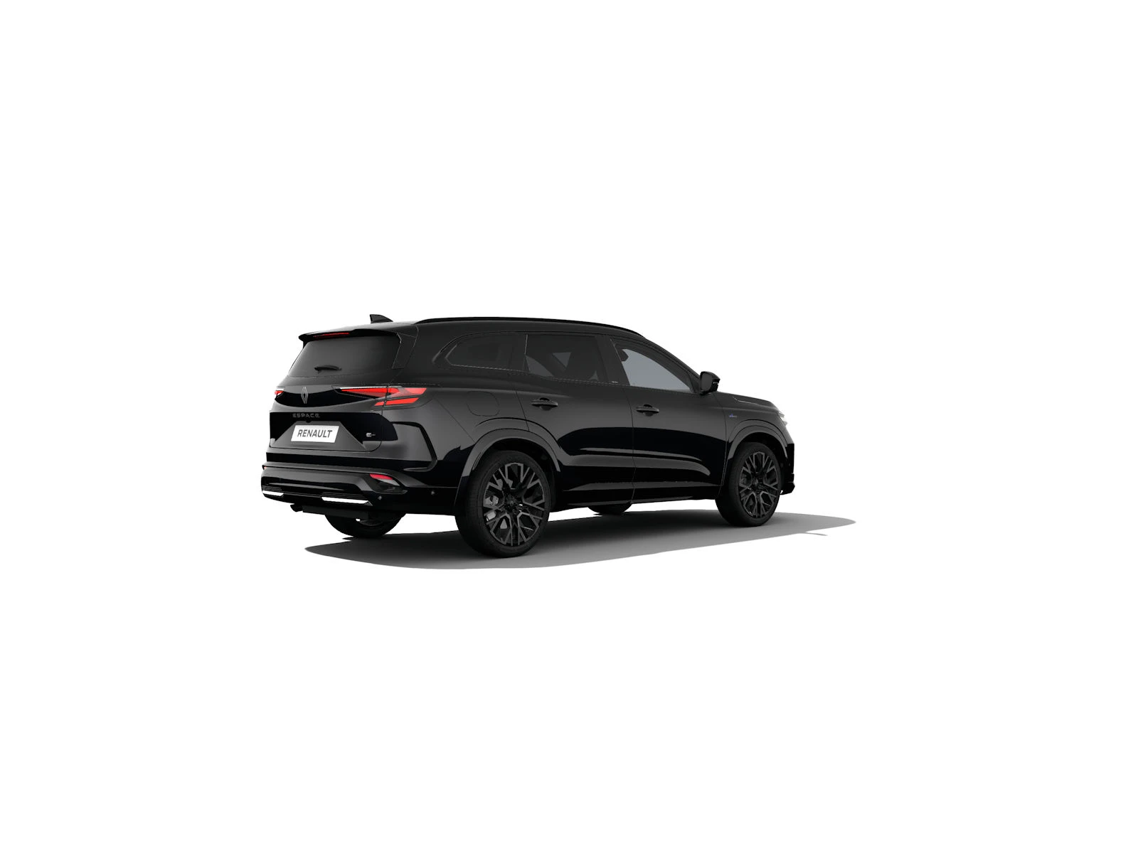 Renault-Espace-image-6