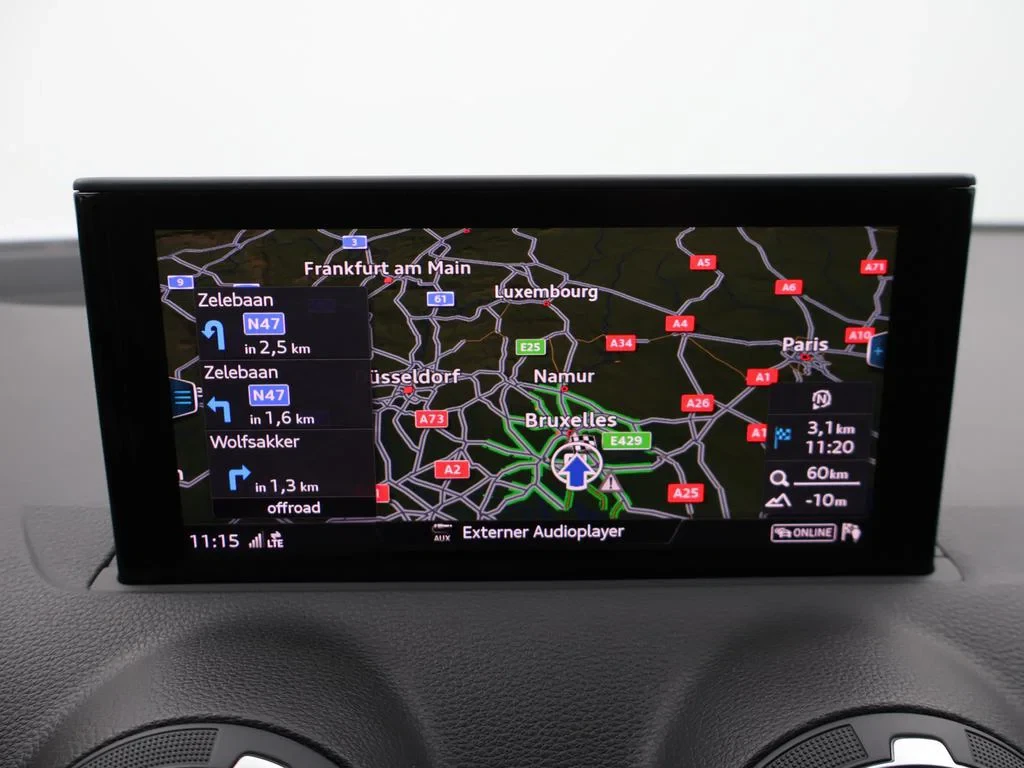 Audi-Q2-image-20