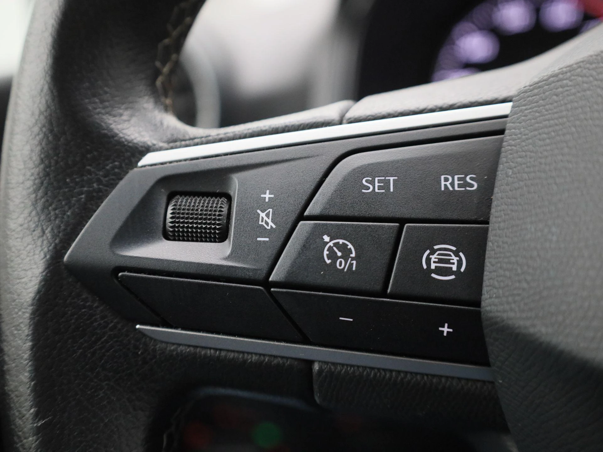 SEAT-Ibiza-image-18