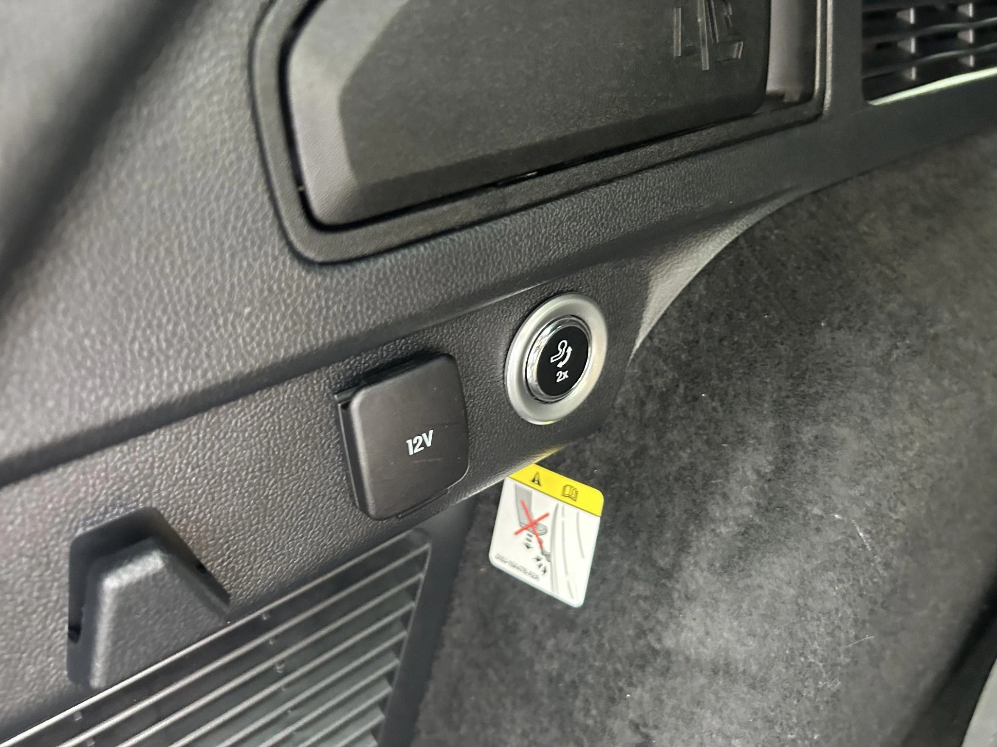 Ford-Kuga-image-22