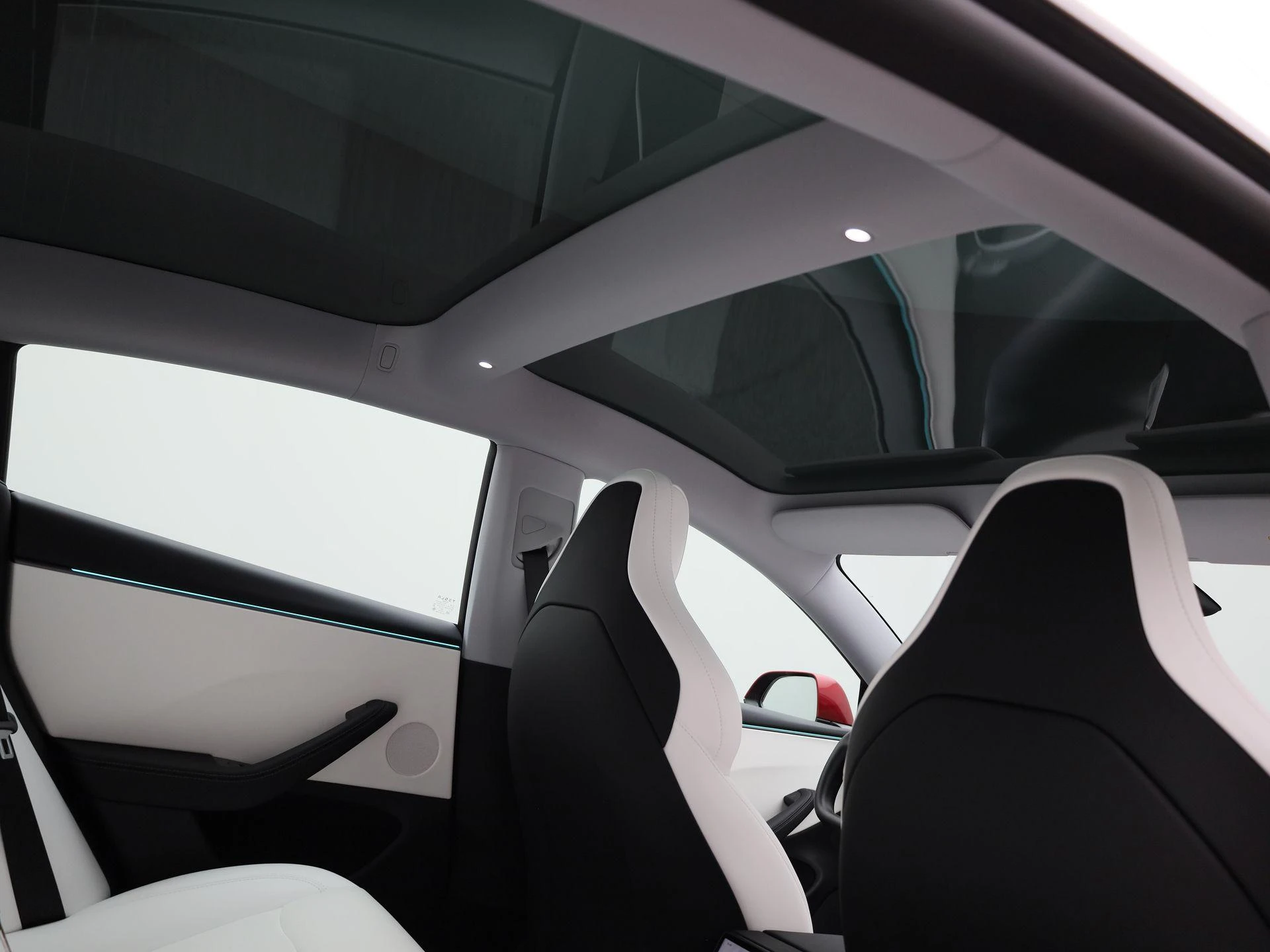 Tesla-Model 3-image-41