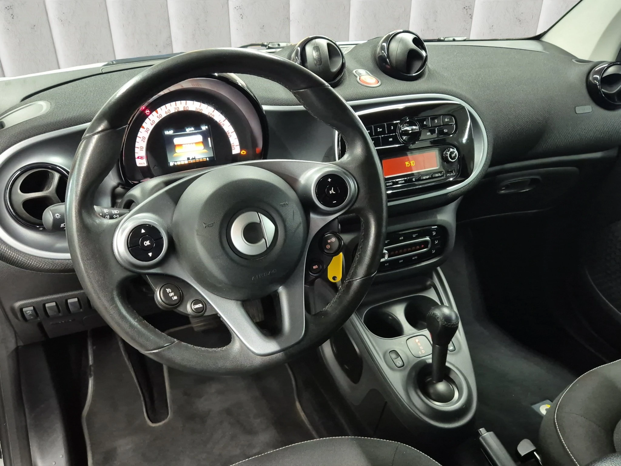 smart-Fortwo-image-10