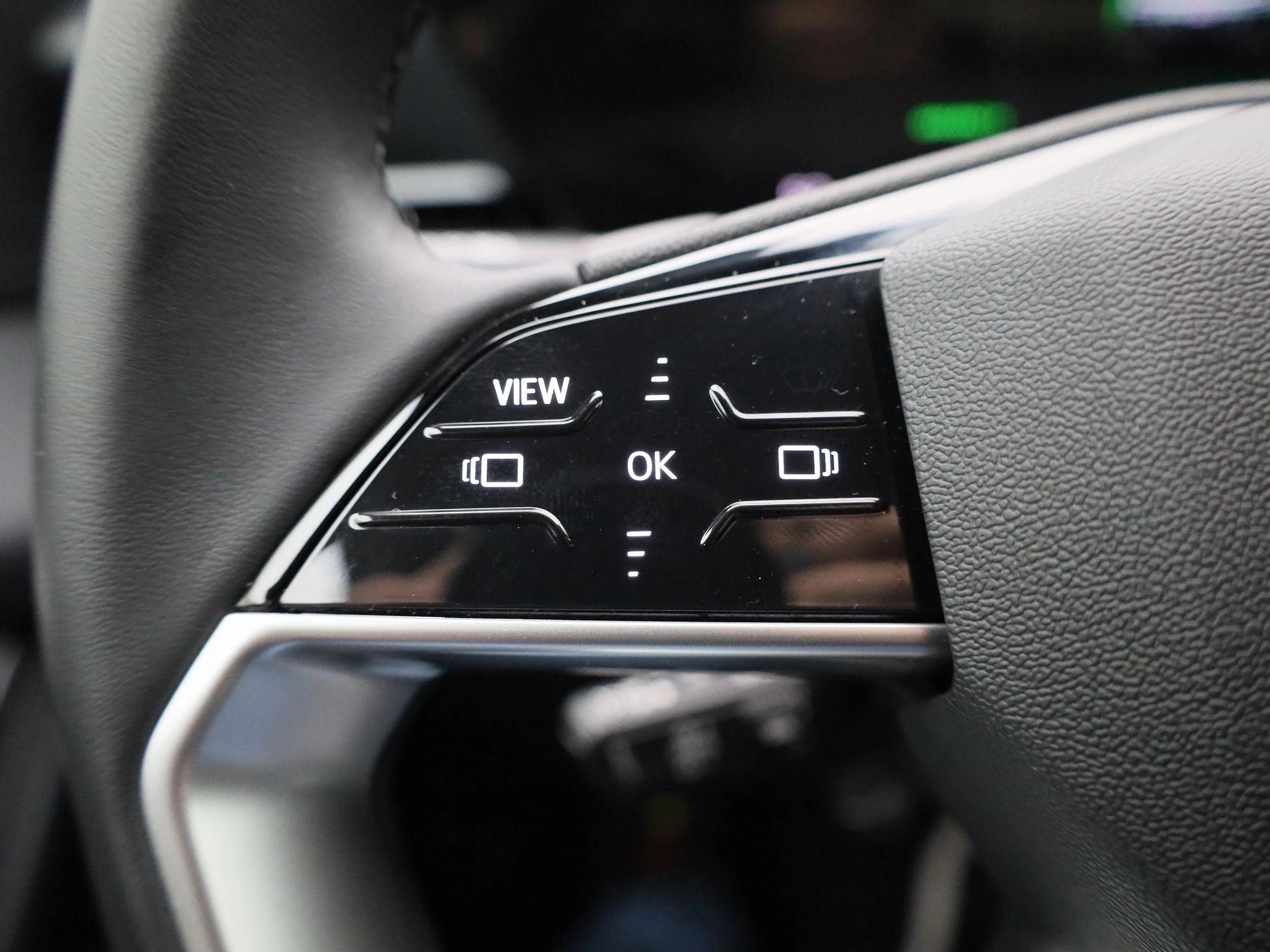 Audi Q6 e-tron edition 83 kWh