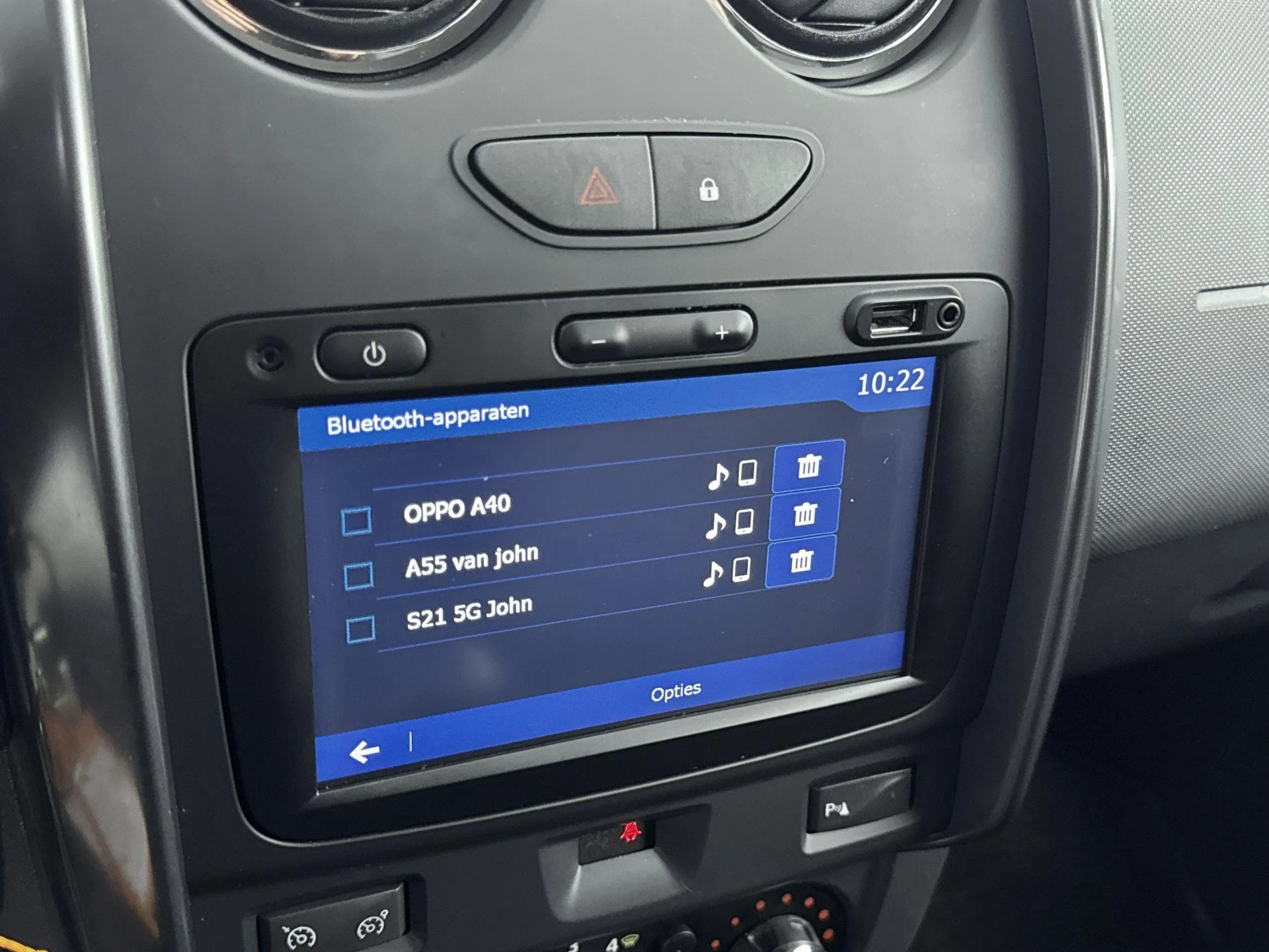Dacia-Duster-image-10