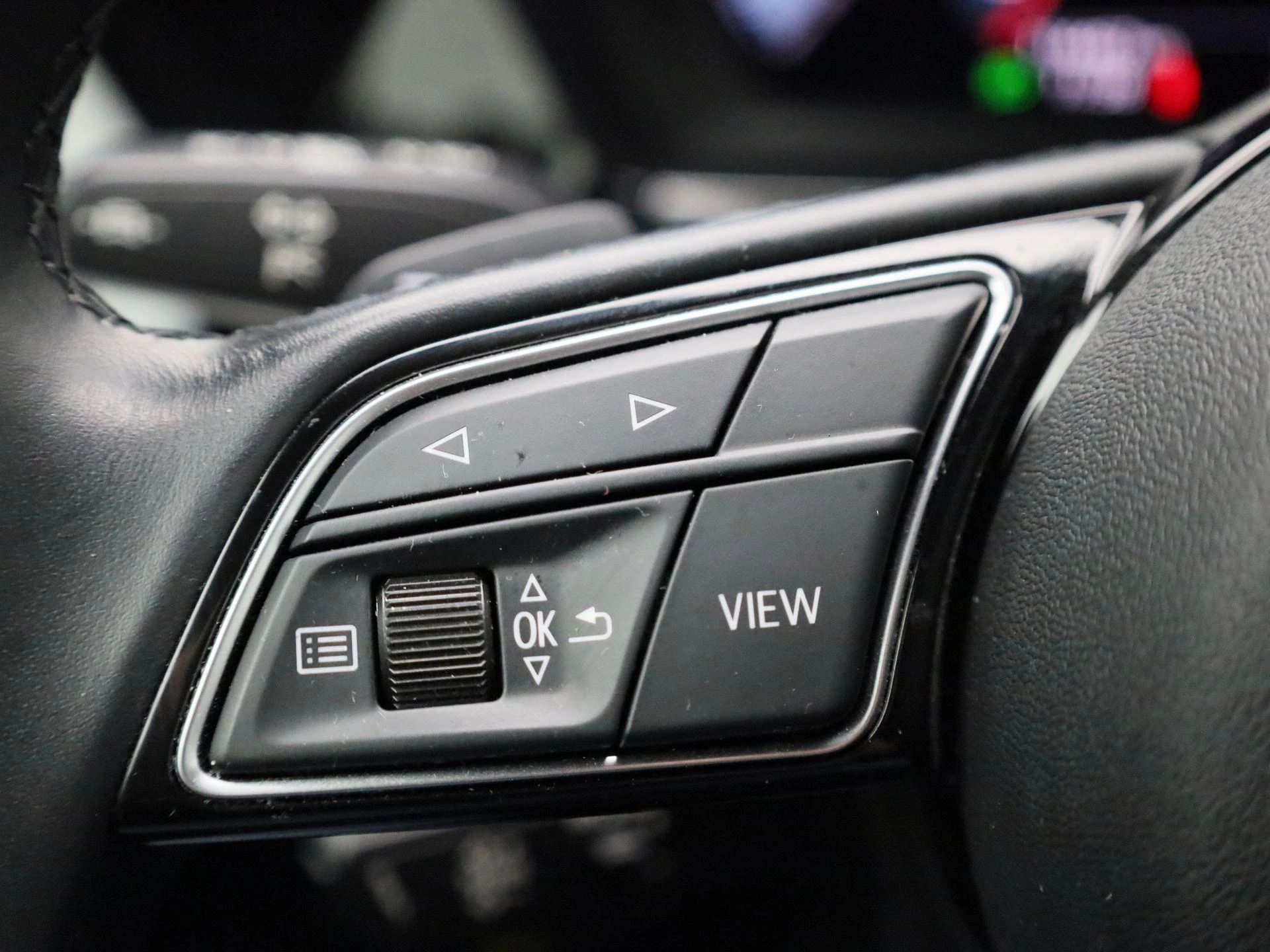 Audi-A3-image-17