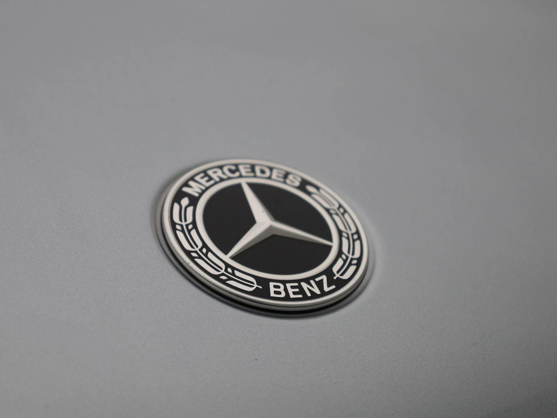 Mercedes-Benz-GLC-image-43