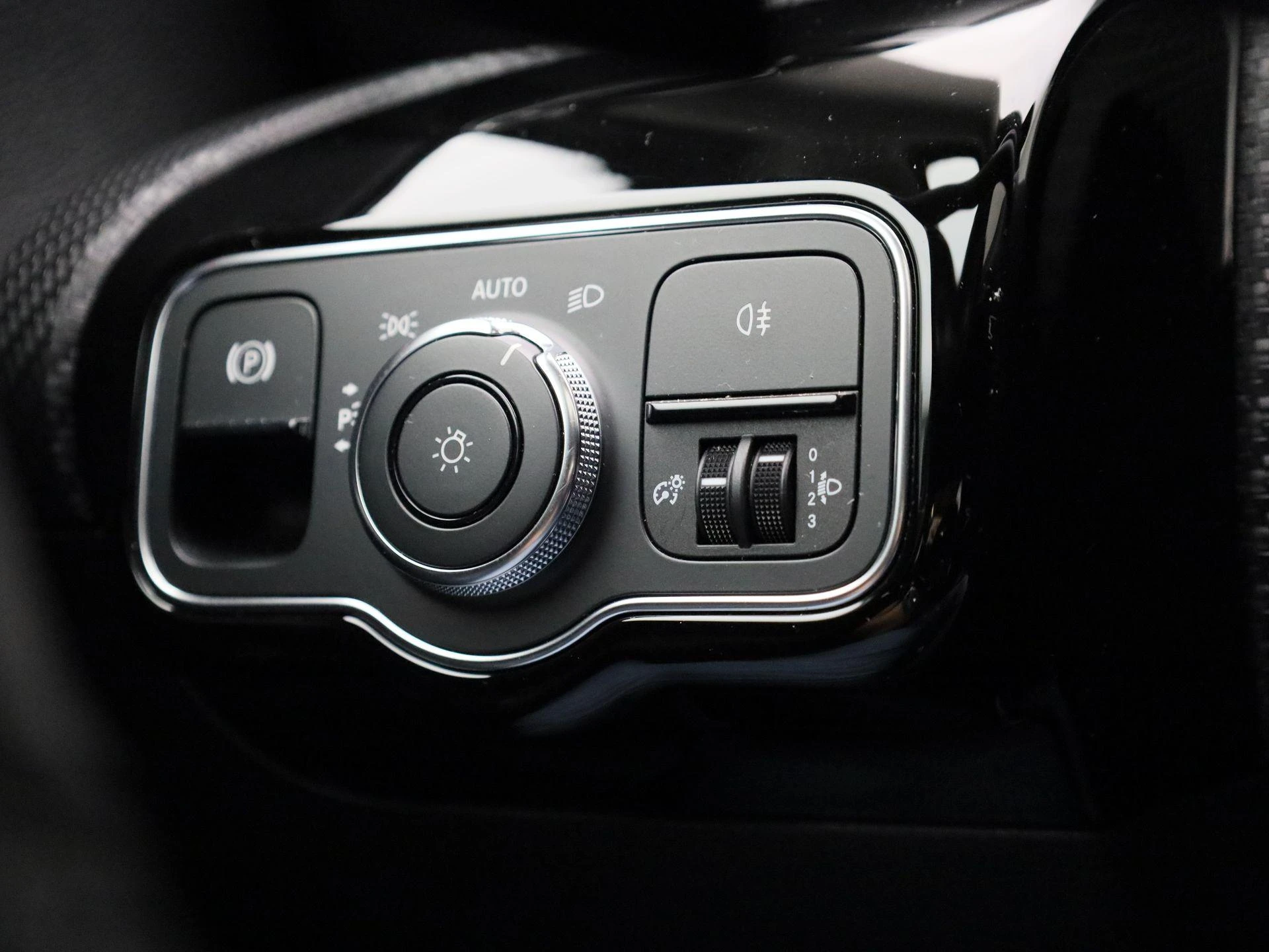 Mercedes-Benz-A-Klasse-image-17