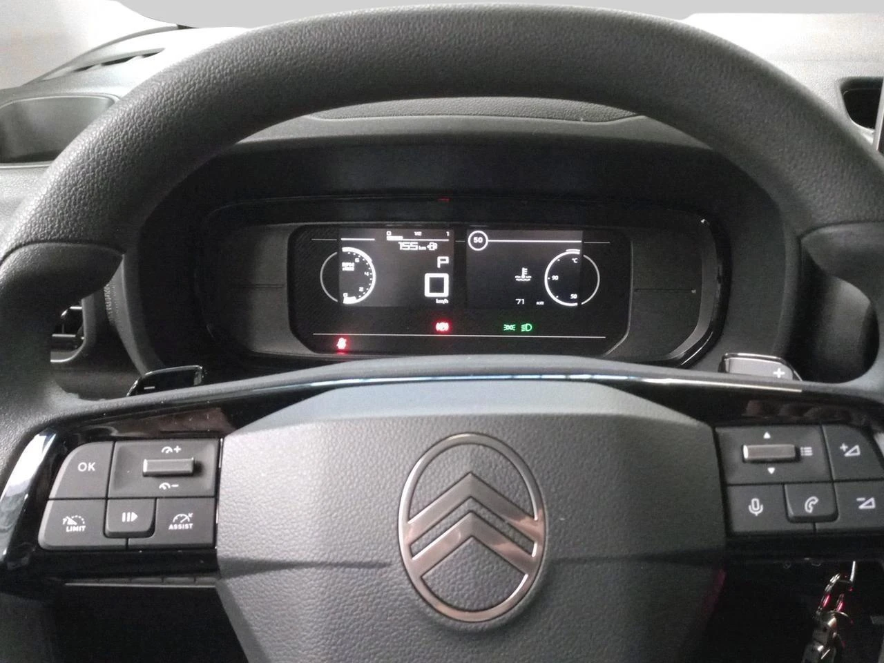 Citroën-Berlingo-image-7