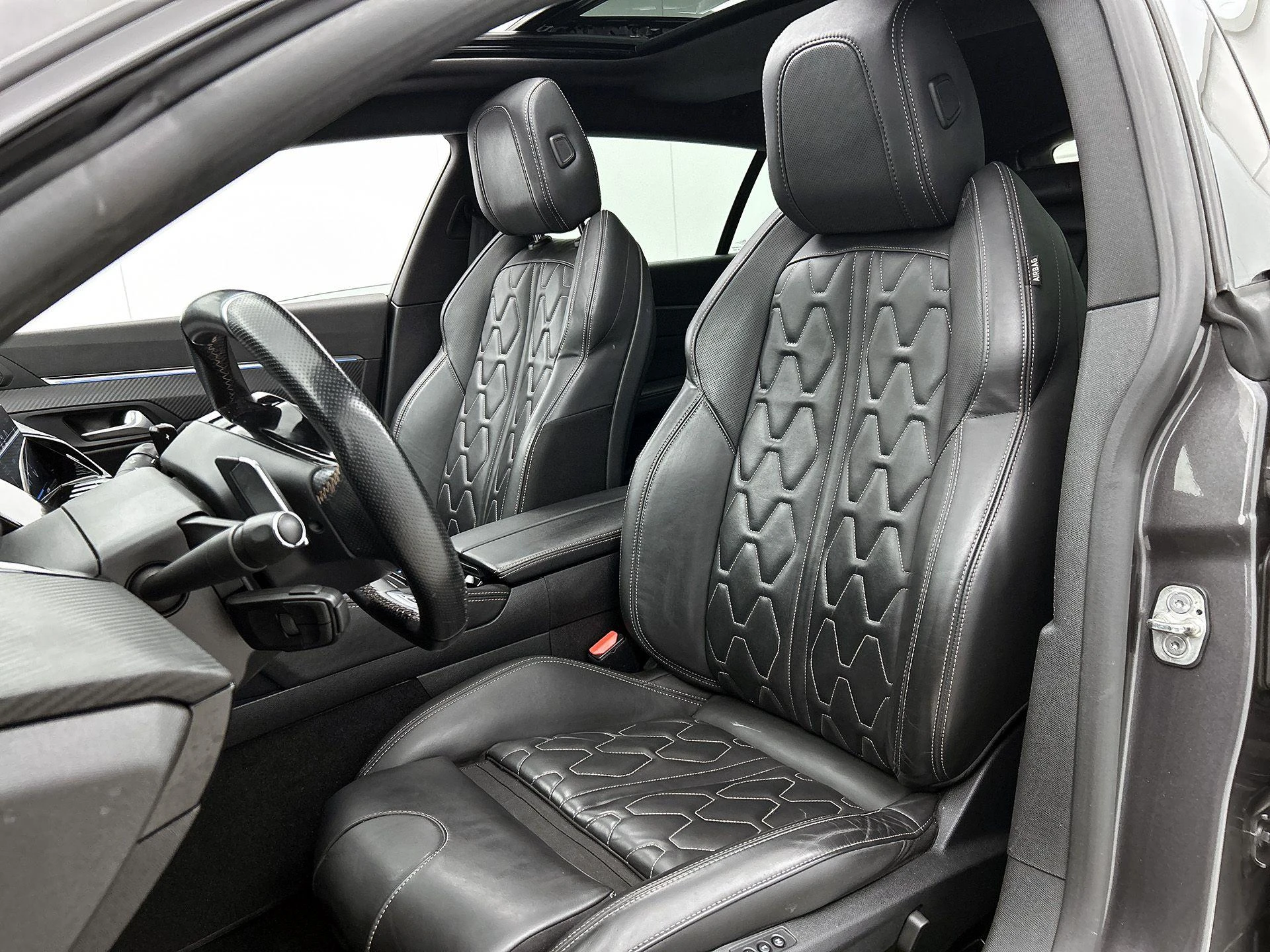 Peugeot-508-image-37