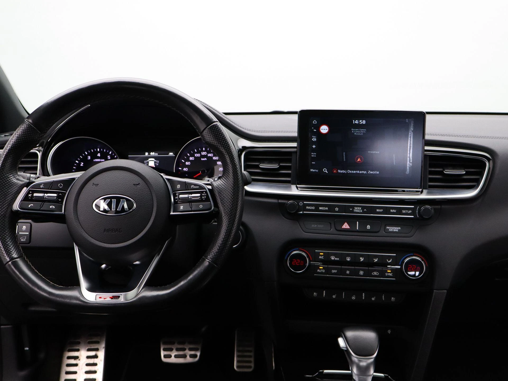 Kia-ProCeed-image-6