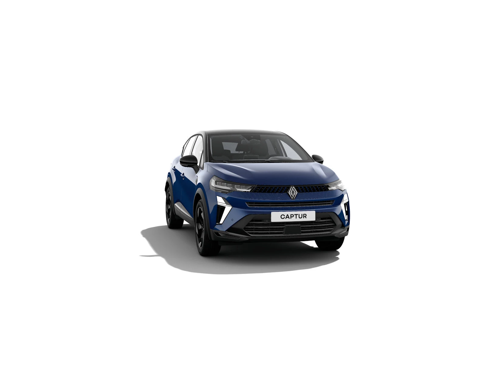 Renault-Captur-image-4