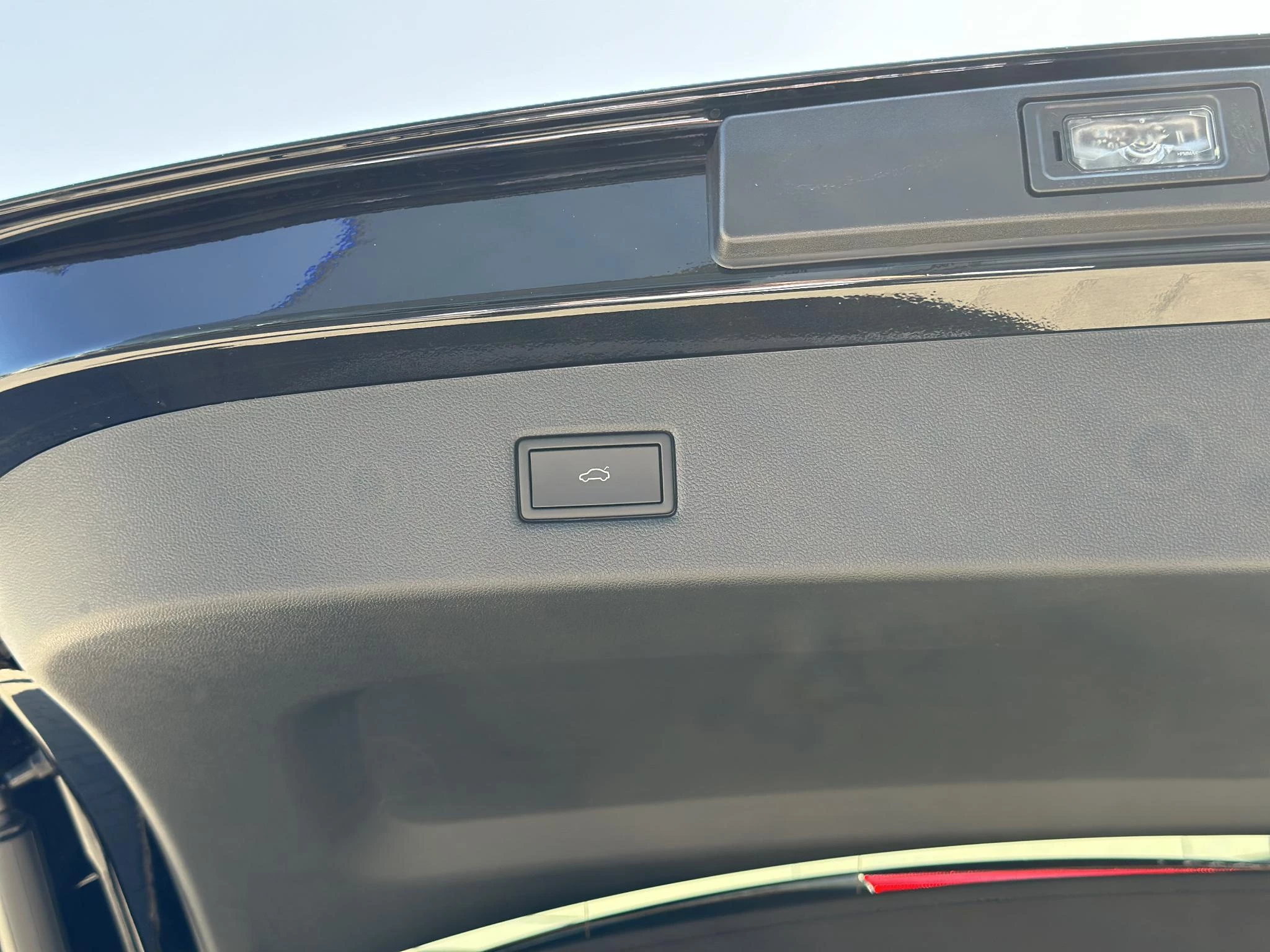 Ford Explorer Ext. Range 602km RWD|Trekhaak|Memory Seat