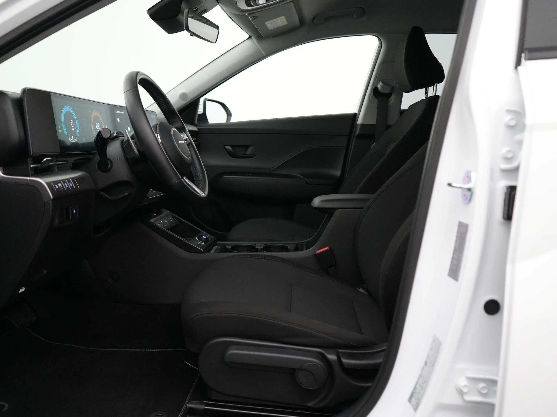 Hyundai-Kona-image-36