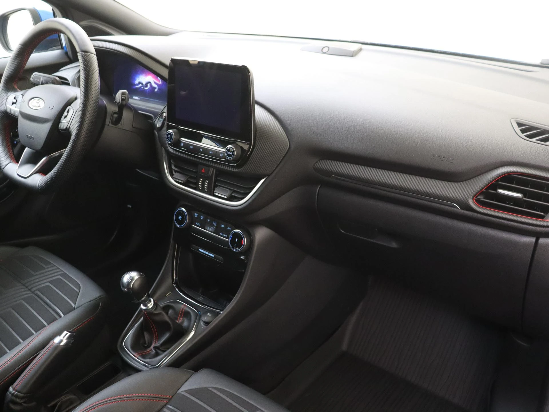 Ford-Puma-image-4