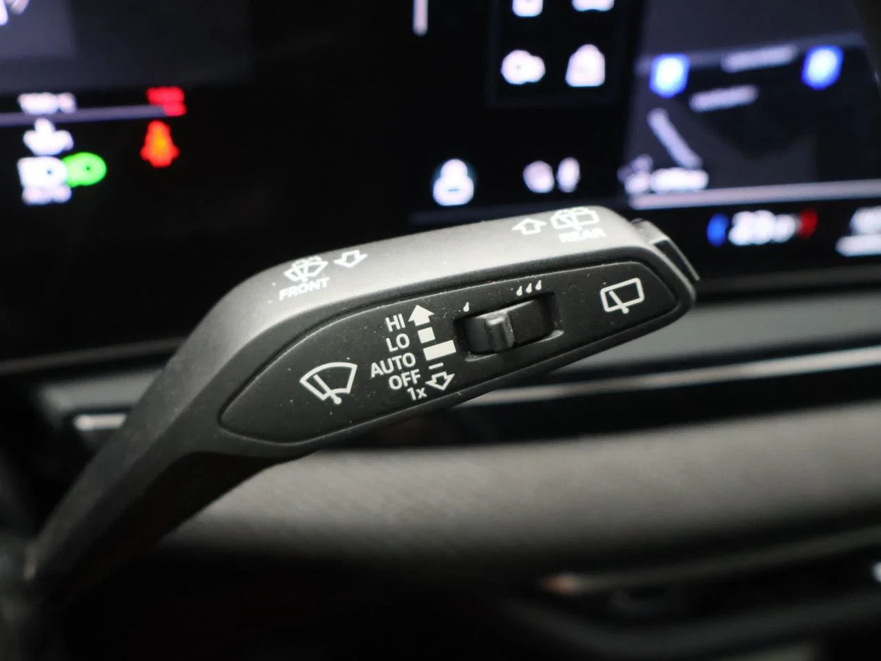 Audi-A5-image-22