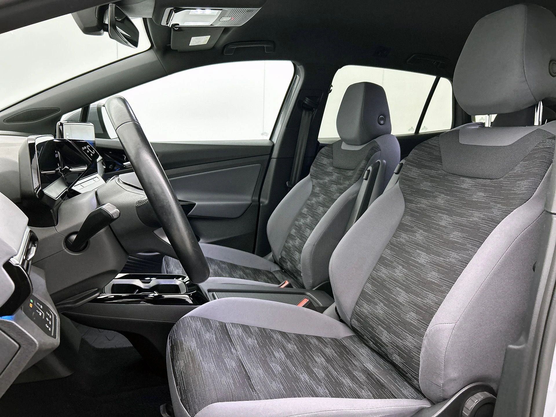 Volkswagen-ID.4-image-35