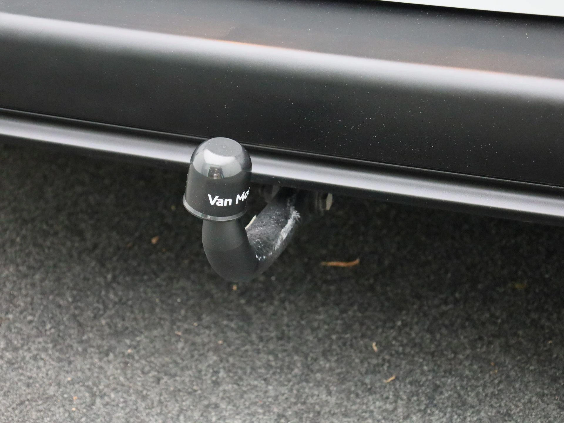 Opel-Combo Life-image-33