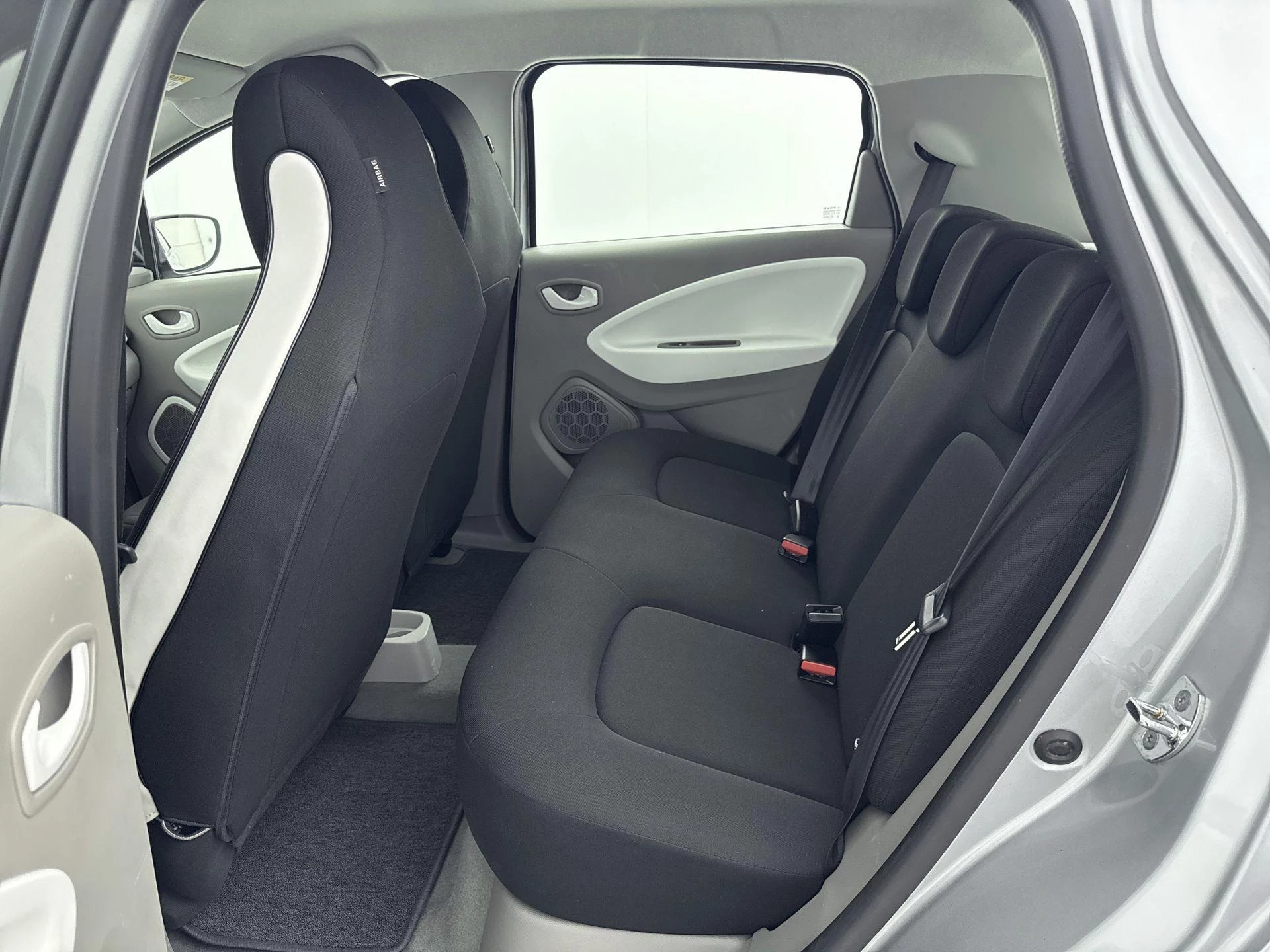 Renault-ZOE-image-26