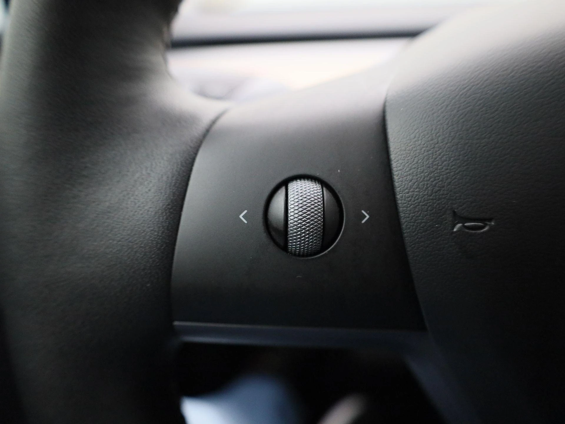 Tesla Model Y Long Range Dual Motor AWD