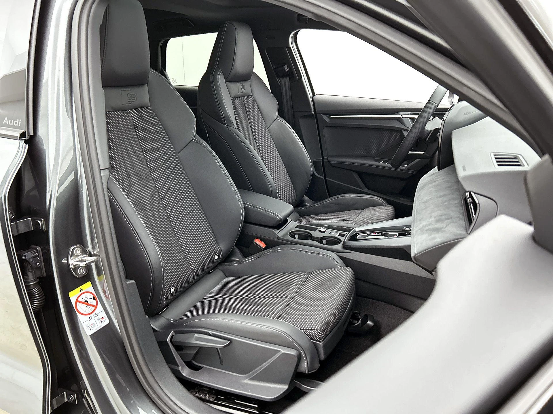 Audi-A3-image-42