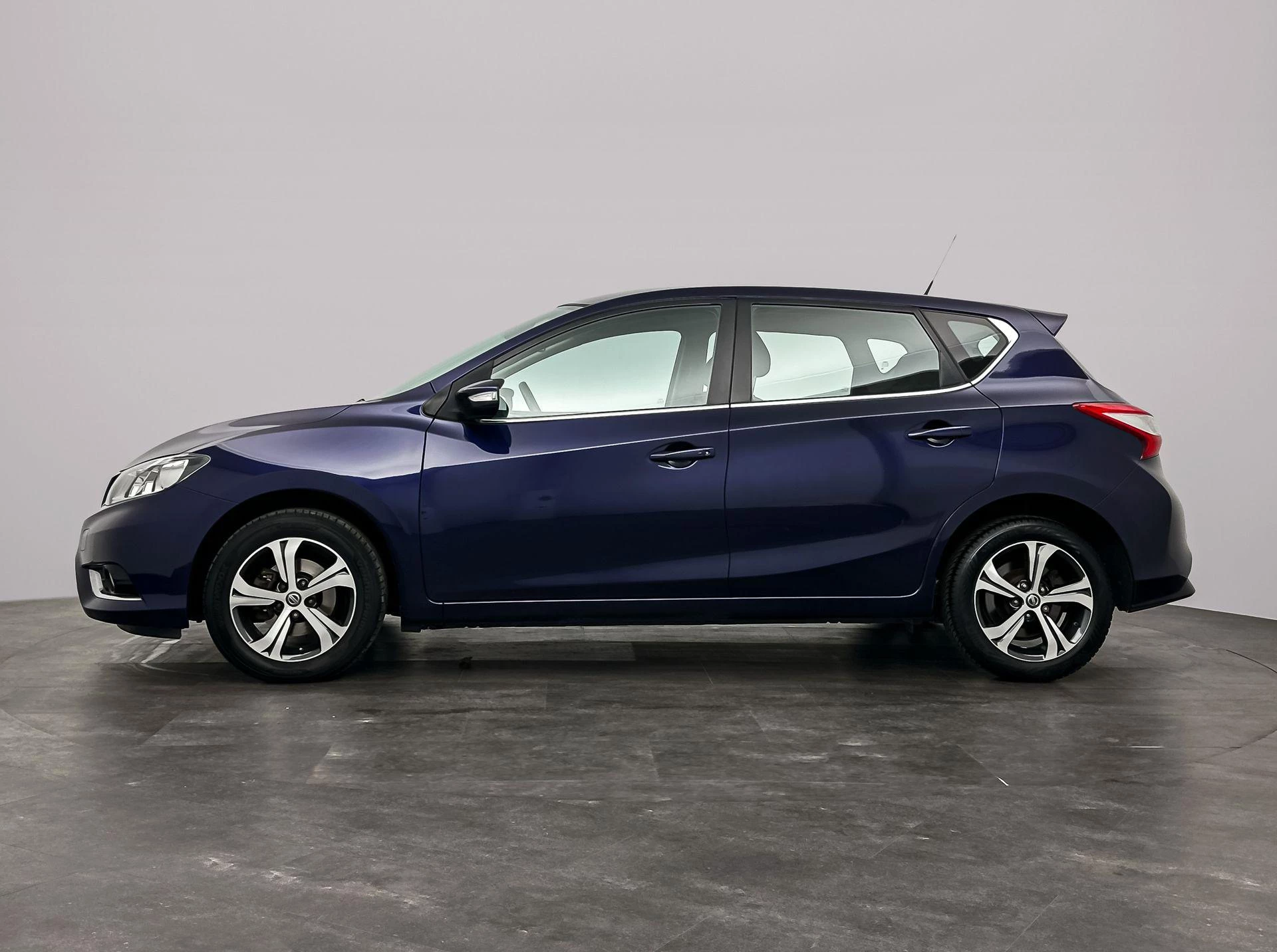 Nissan-Pulsar-image-7