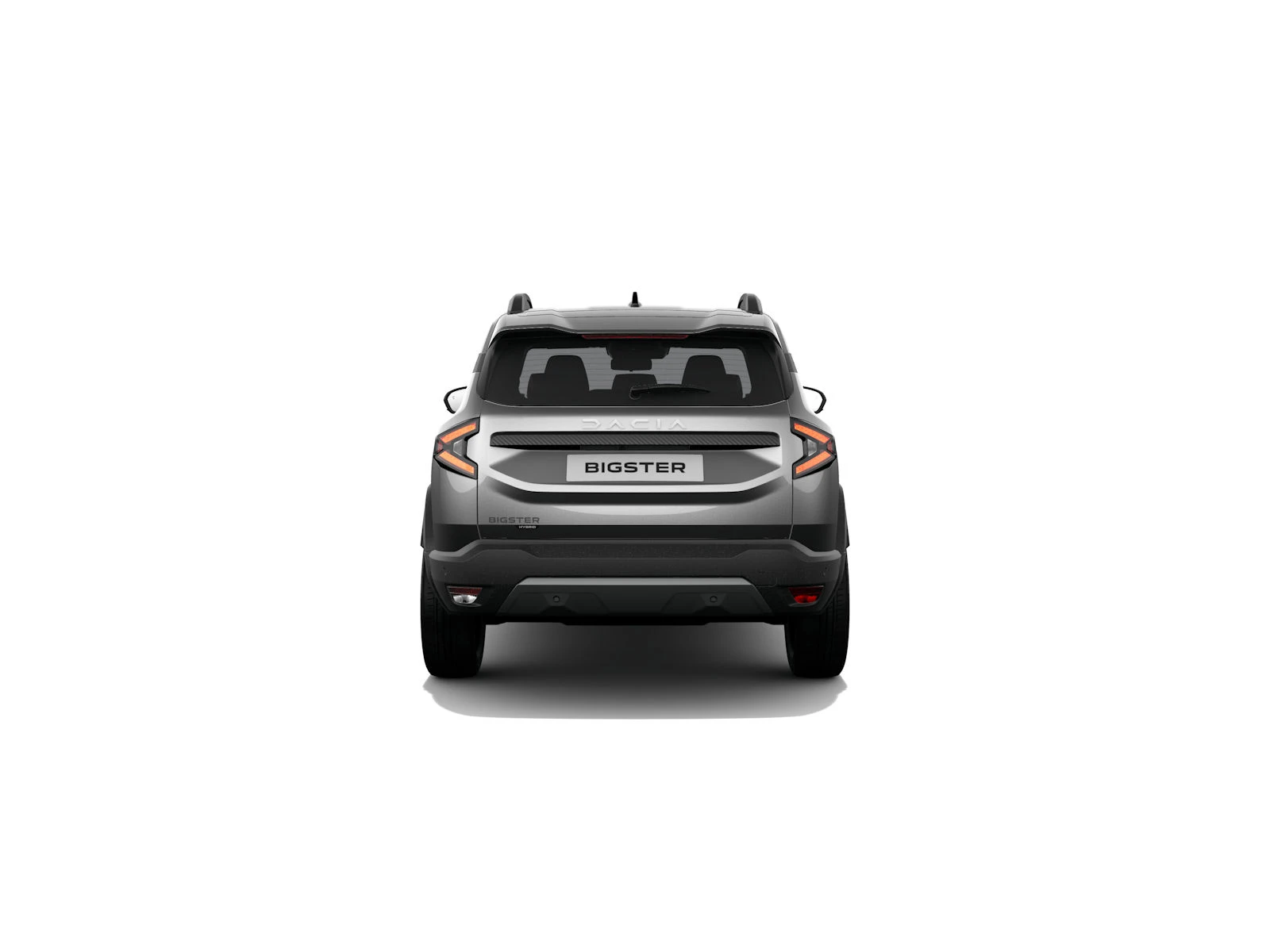 Dacia-Bigster-image-8