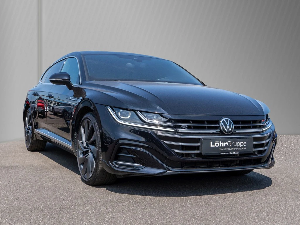 Volkswagen-Arteon-image-2