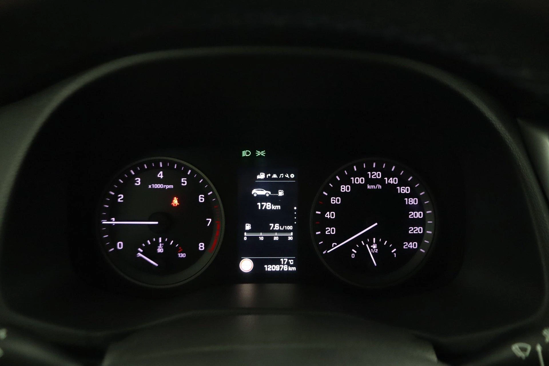 Hyundai-Tucson-image-9