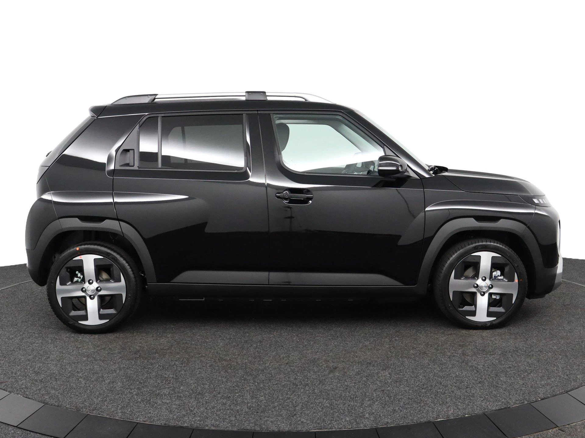 Hyundai-Inster-image-6