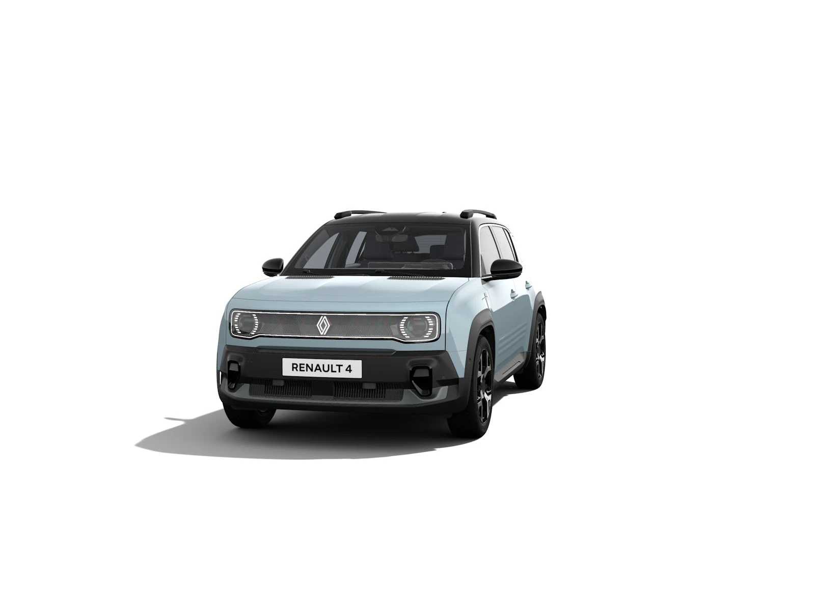 Renault-4-image-7