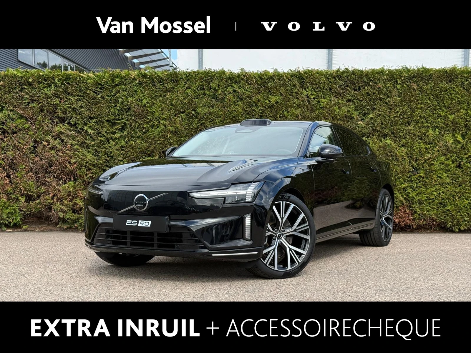 Volvo-ES90-image-0