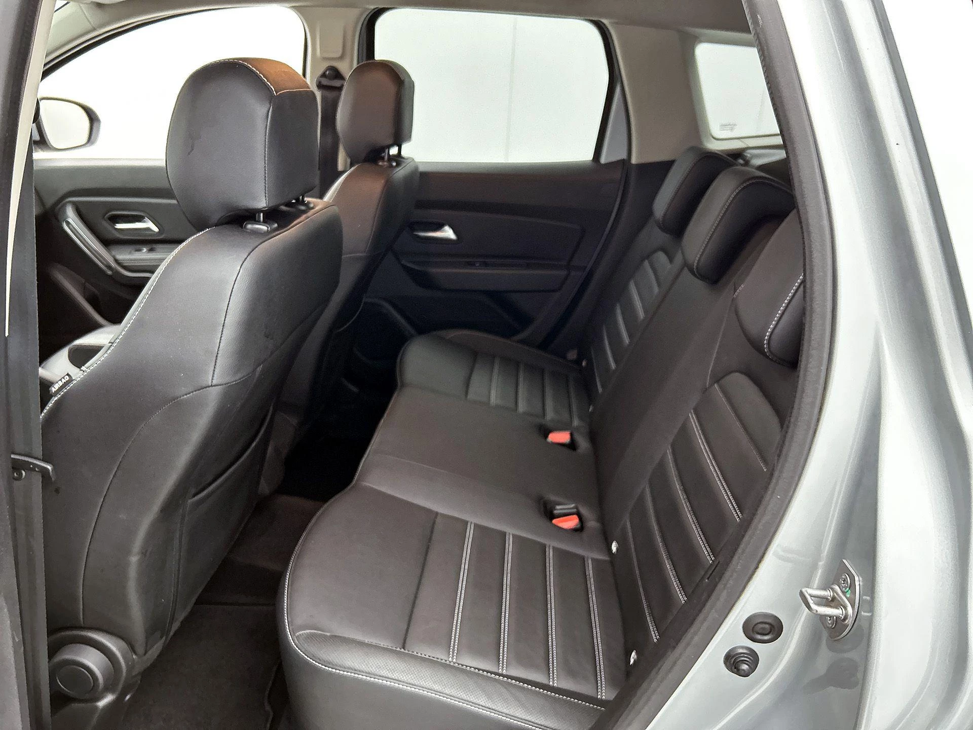 Dacia-Duster-image-26