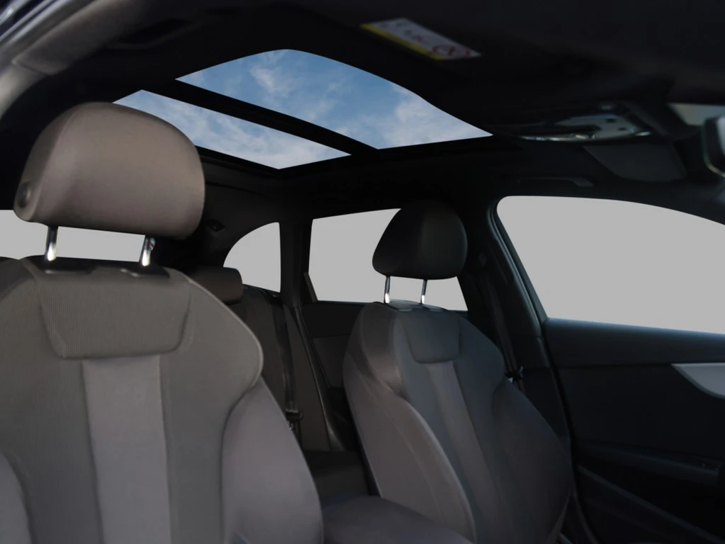 Audi-A4-image-10