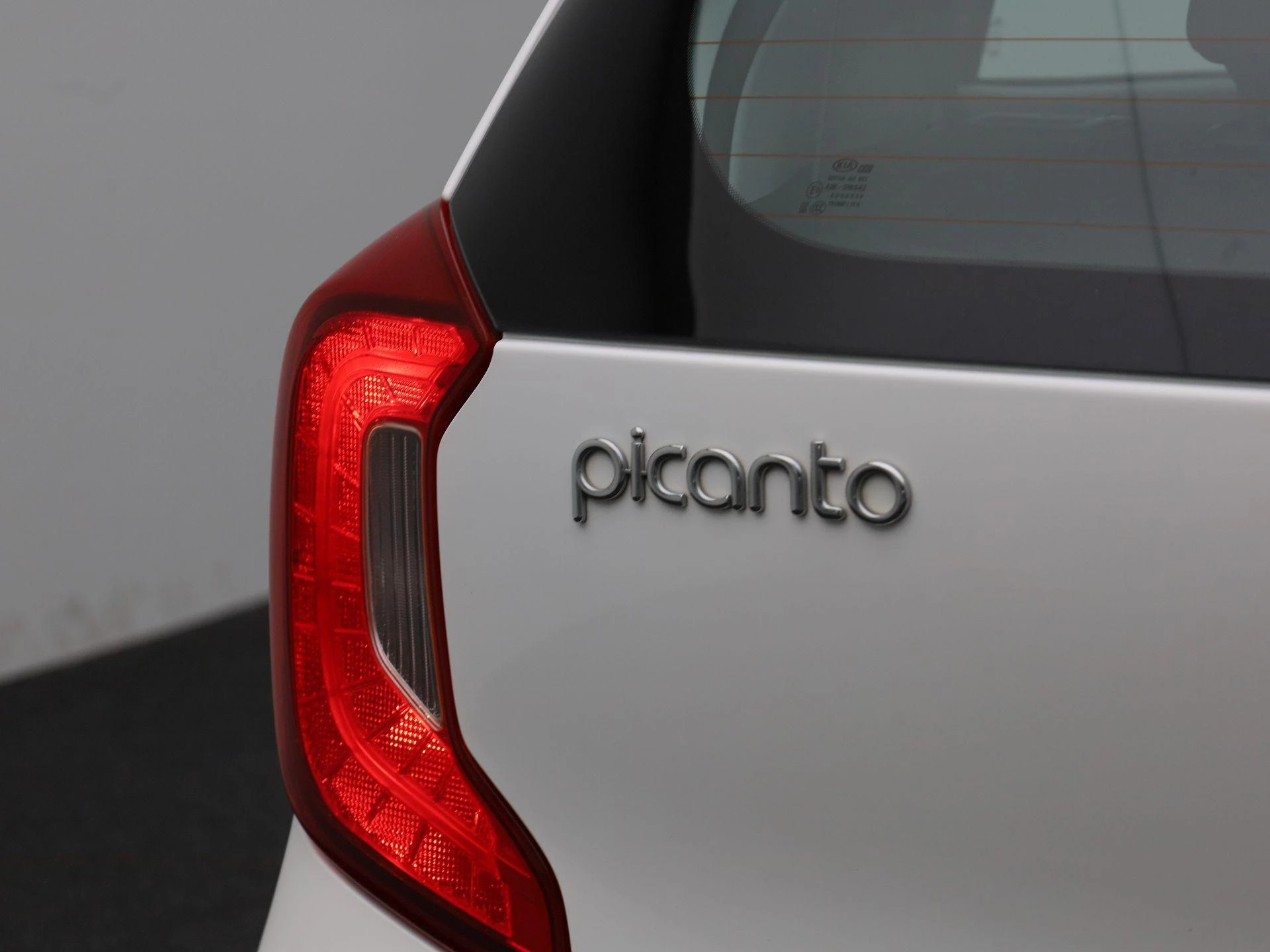Kia-Picanto-image-30